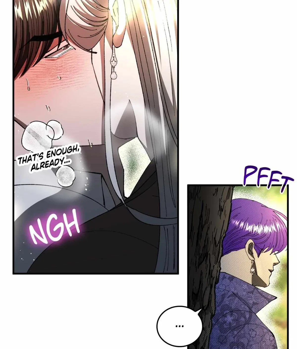 Chapter 55, page 24