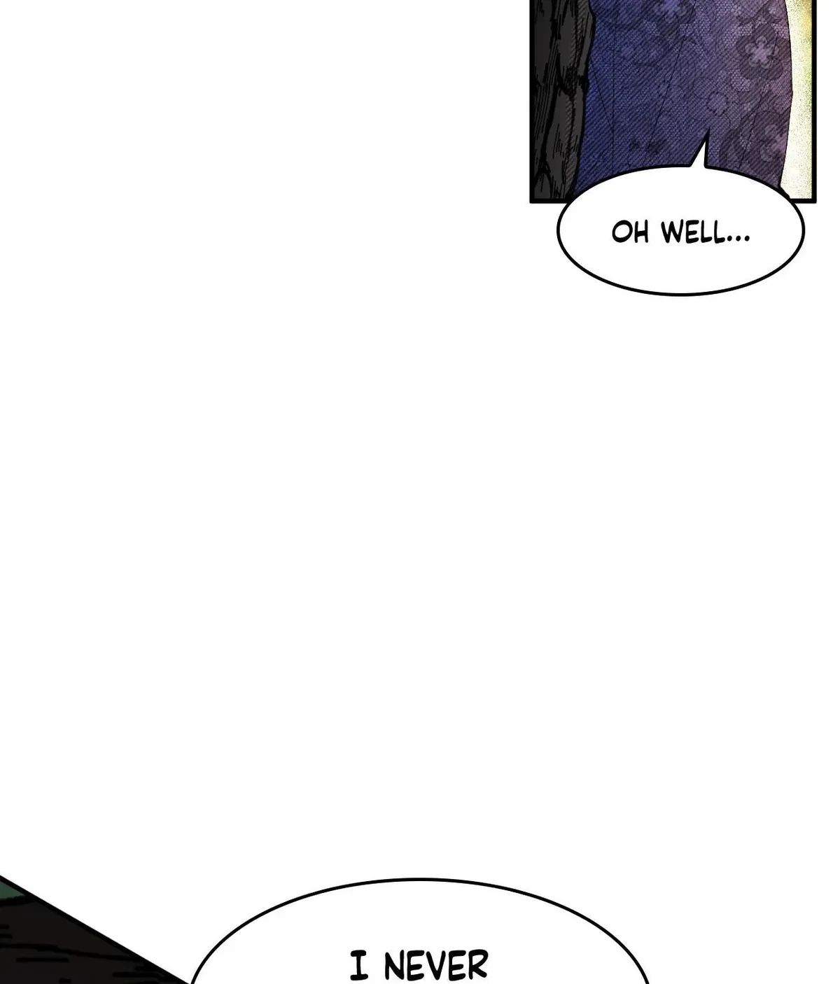 Chapter 55, page 25