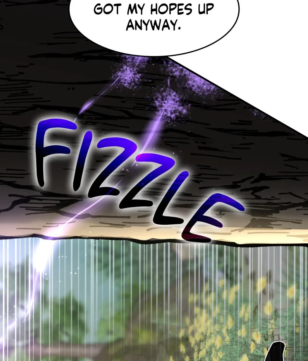 Chapter 55, page 26