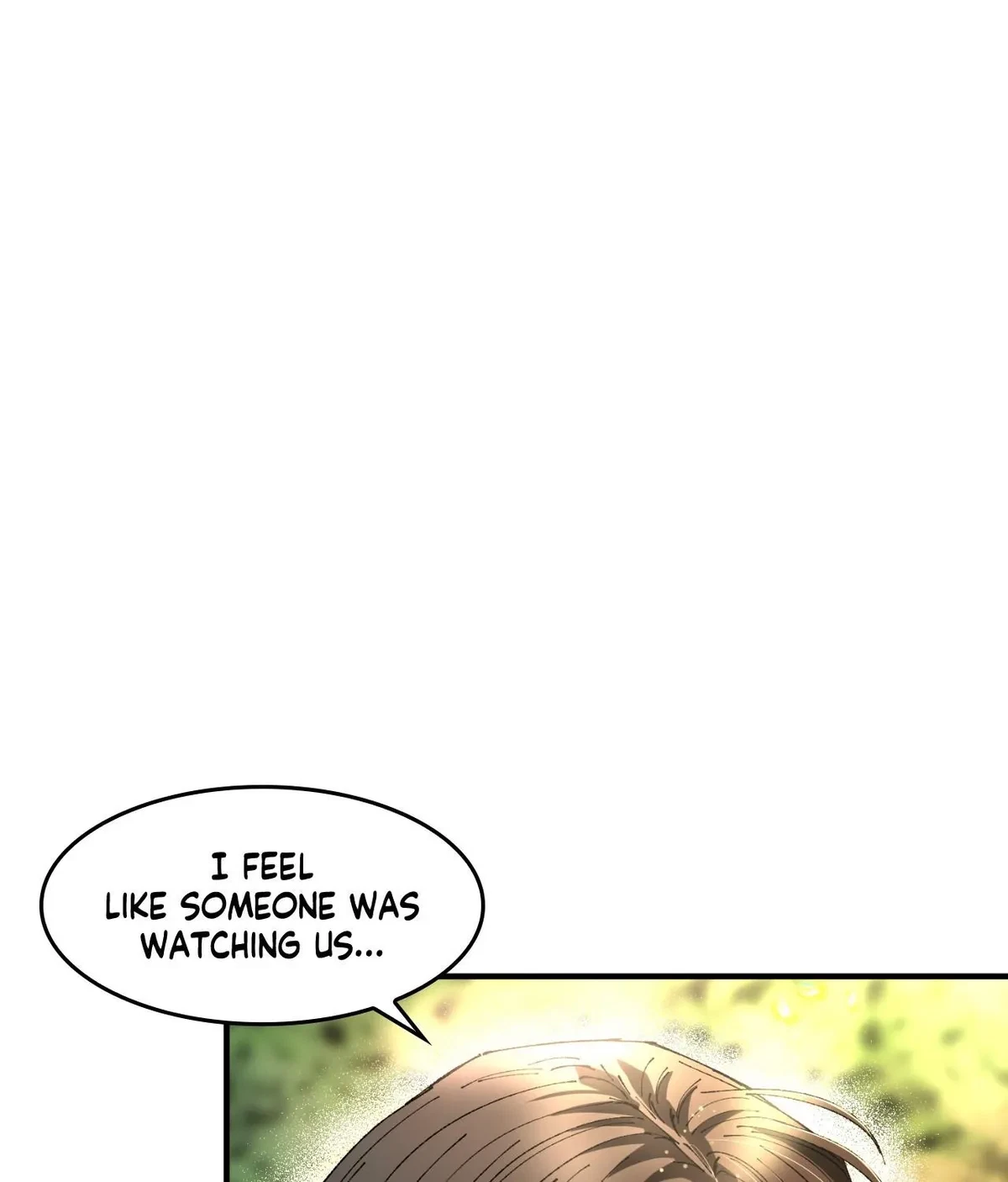 Chapter 55, page 28