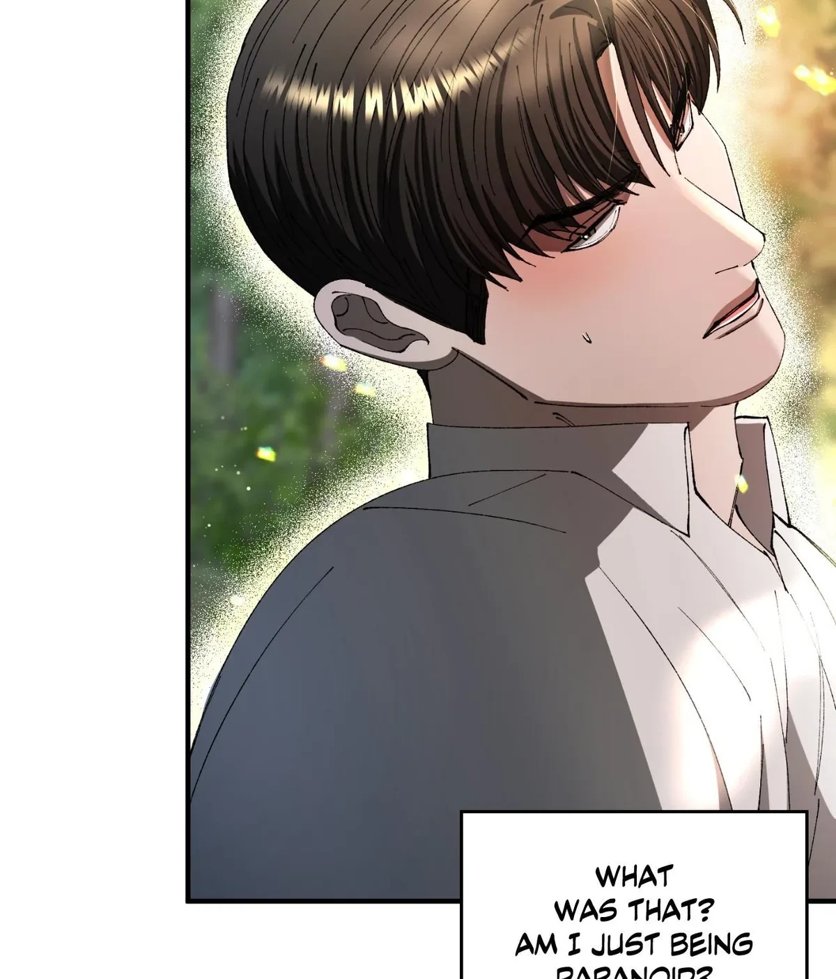 Chapter 55, page 29