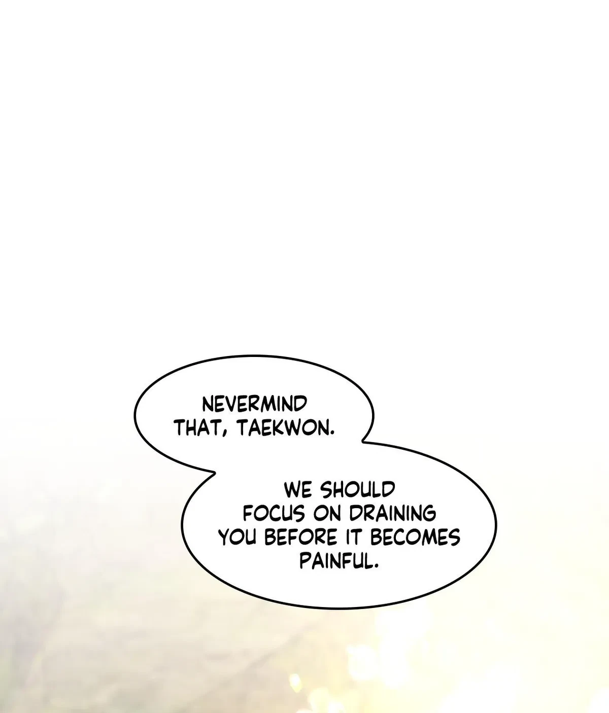 Chapter 55, page 31