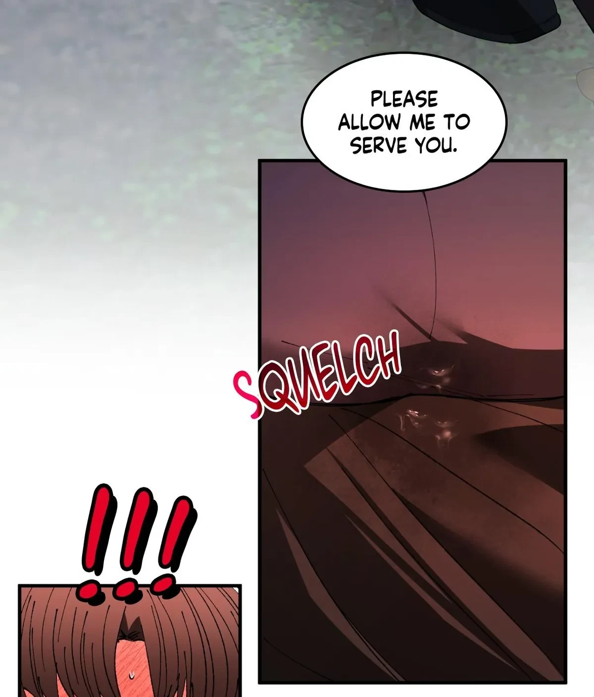Chapter 55, page 34