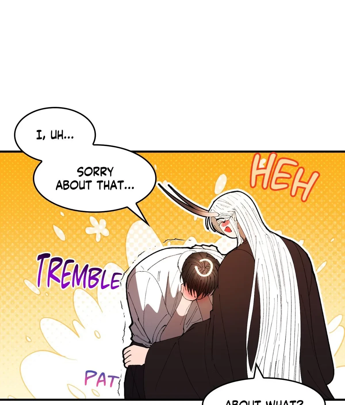 Chapter 55, page 36