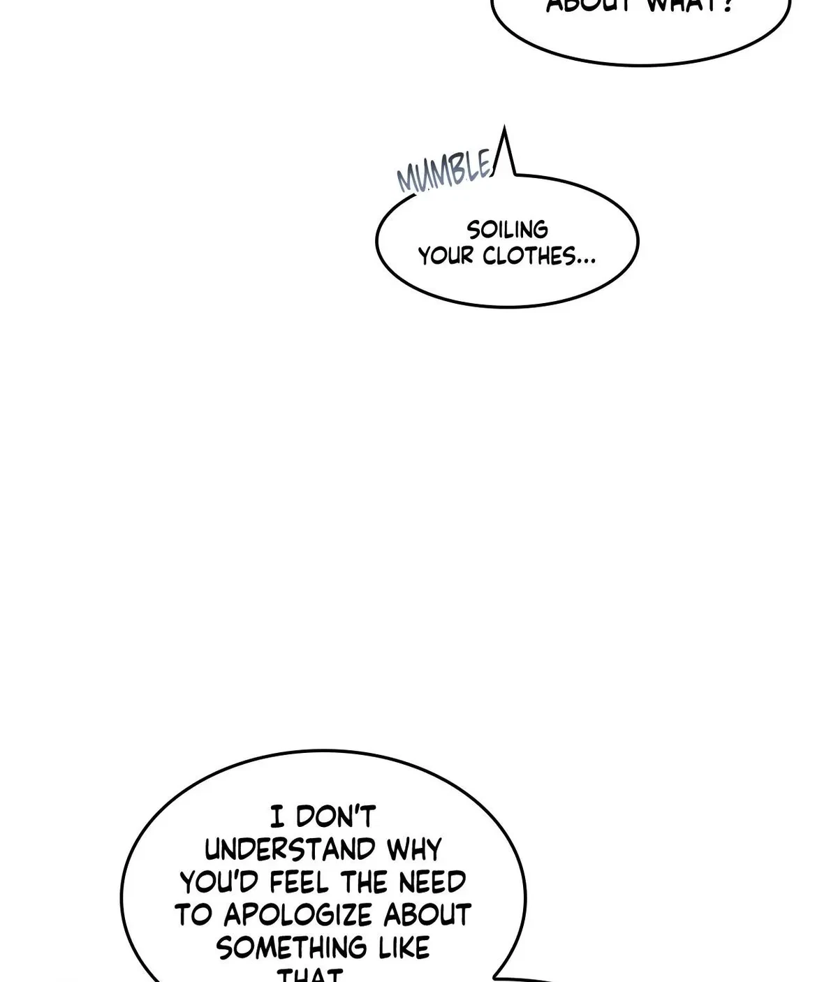 Chapter 55, page 37