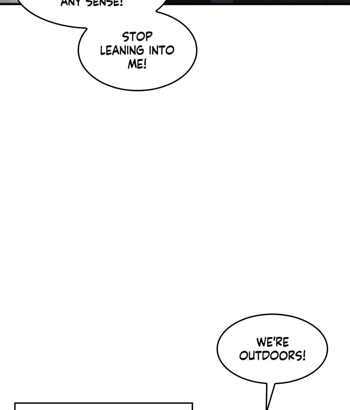 Chapter 55, page 39