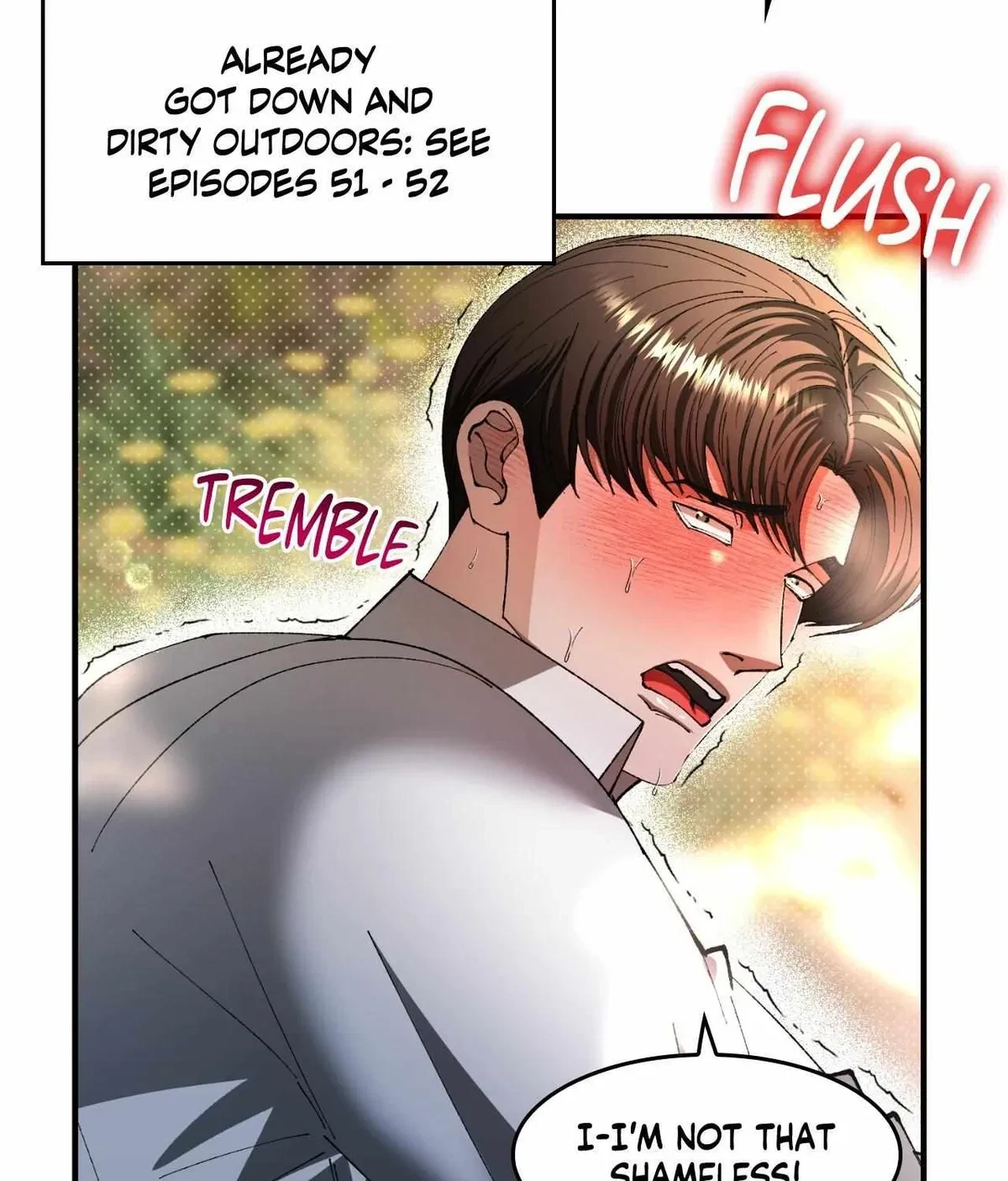 Chapter 55, page 40