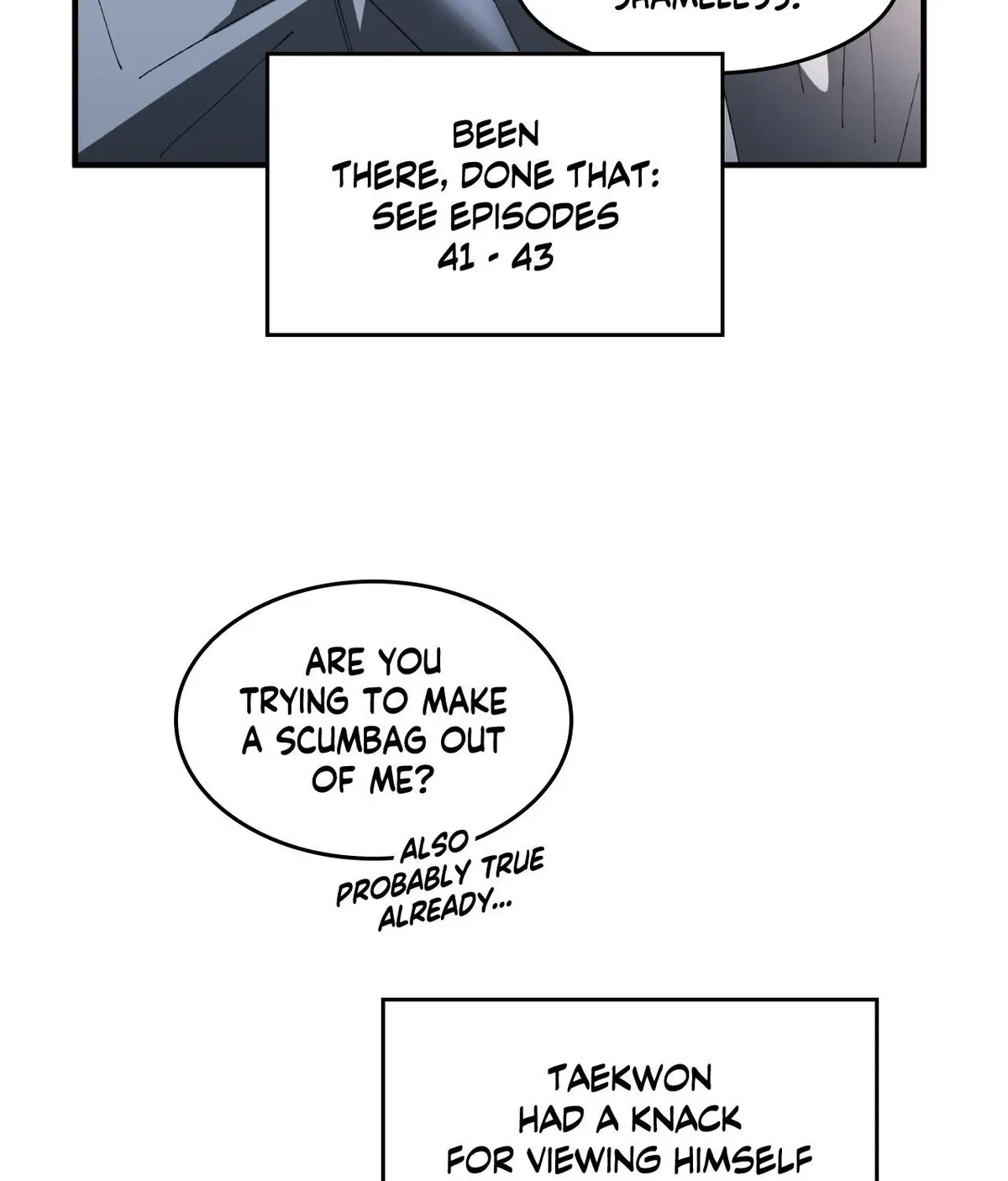 Chapter 55, page 41