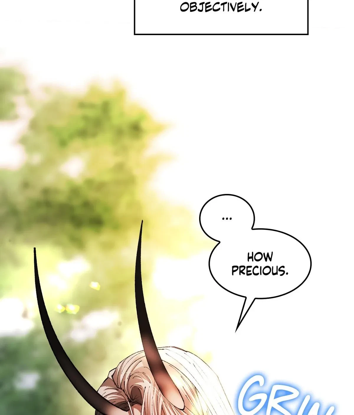 Chapter 55, page 42