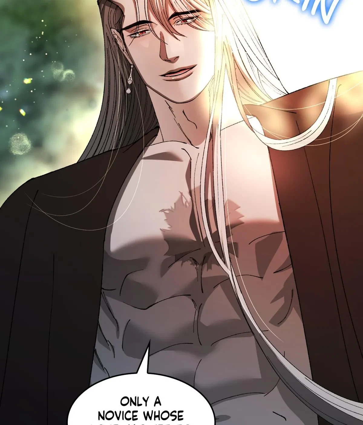 Chapter 55, page 43