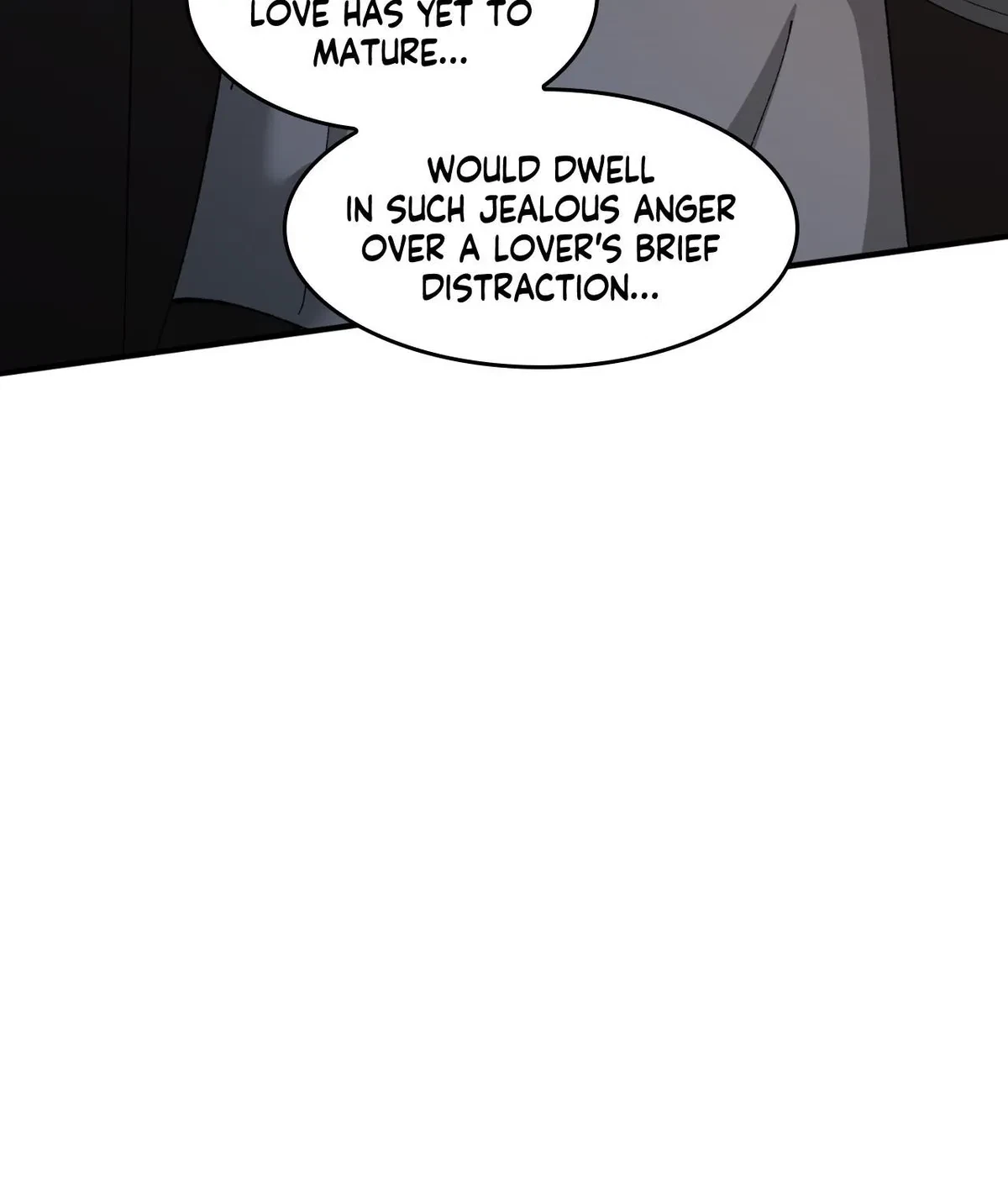 Chapter 55, page 44