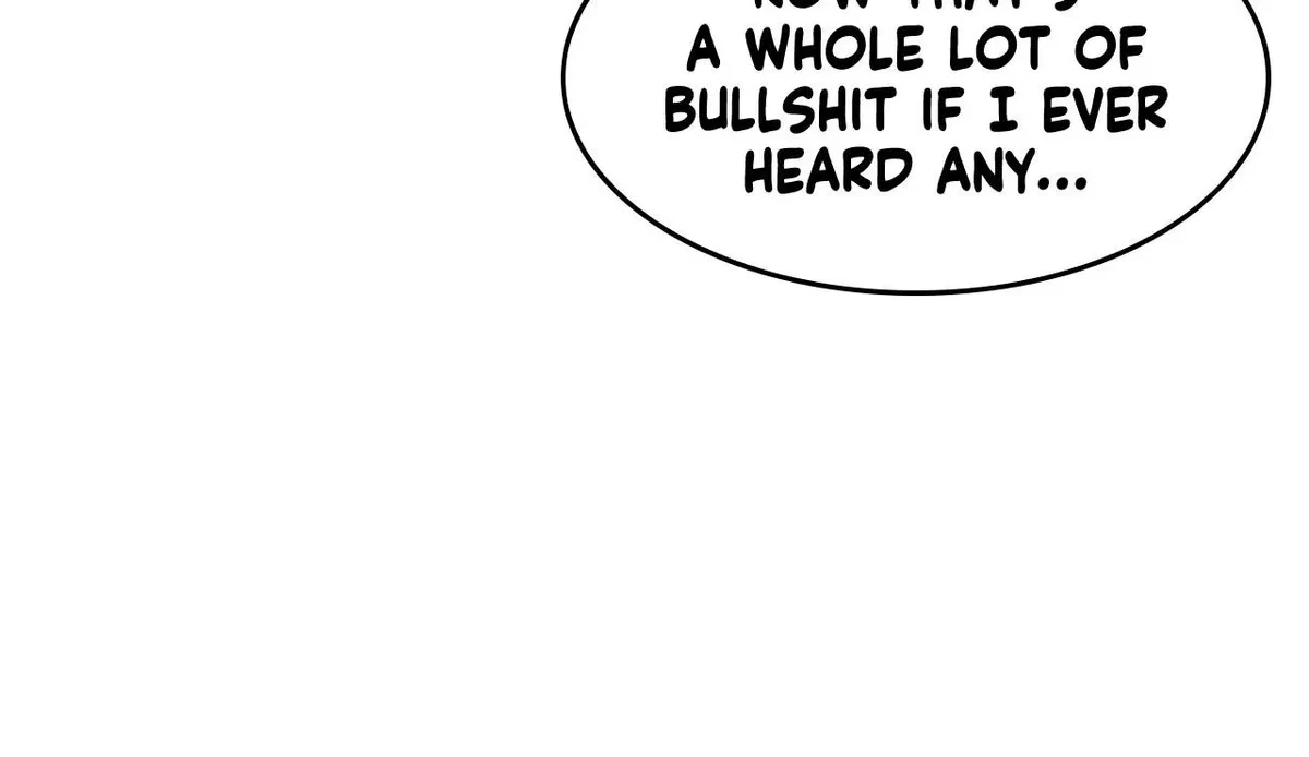 Chapter 55, page 46