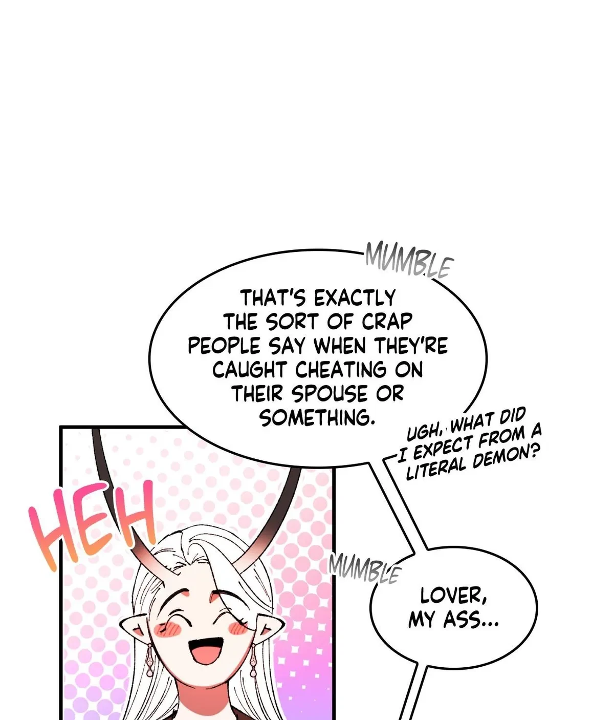 Chapter 55, page 47