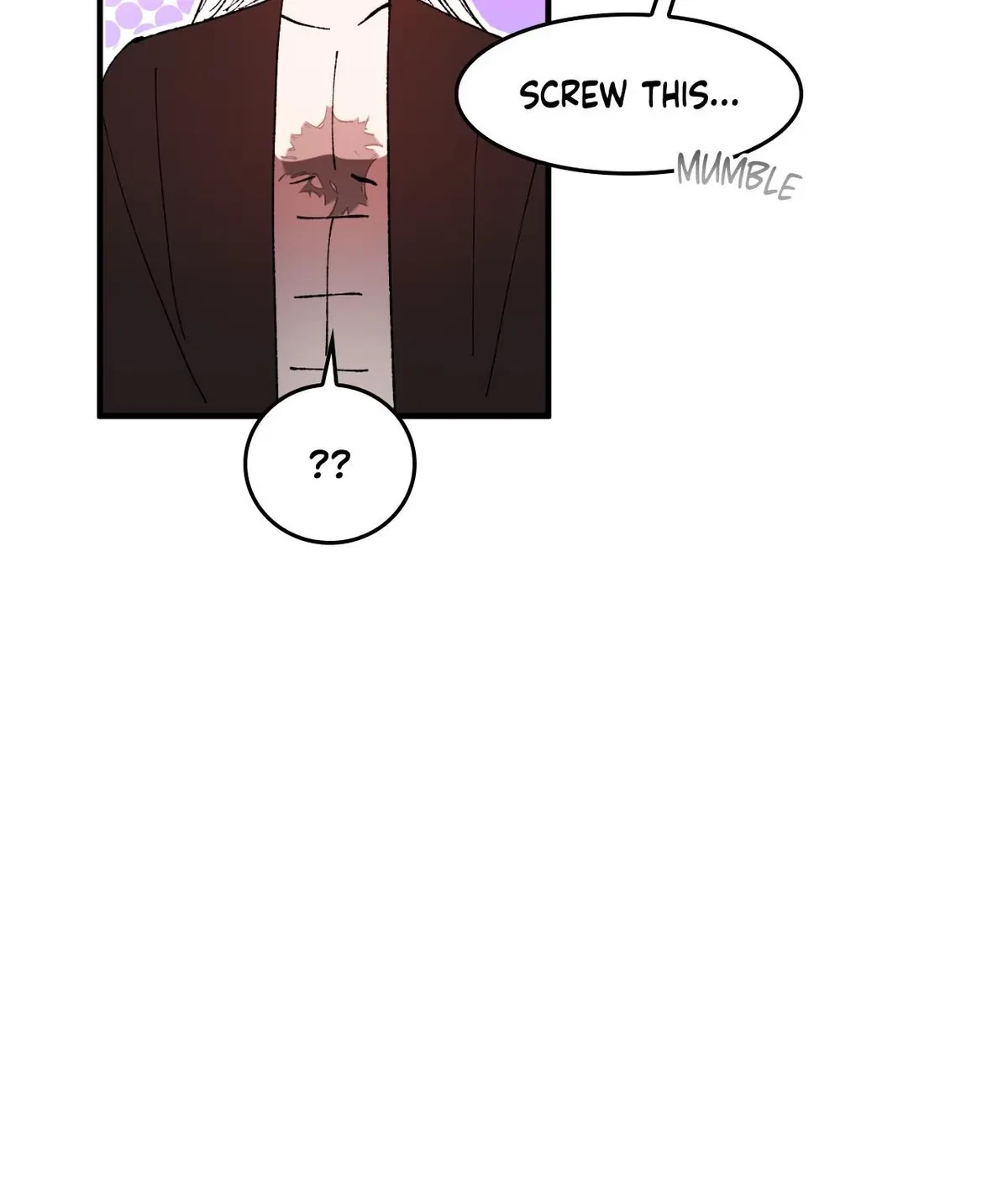 Chapter 55, page 48