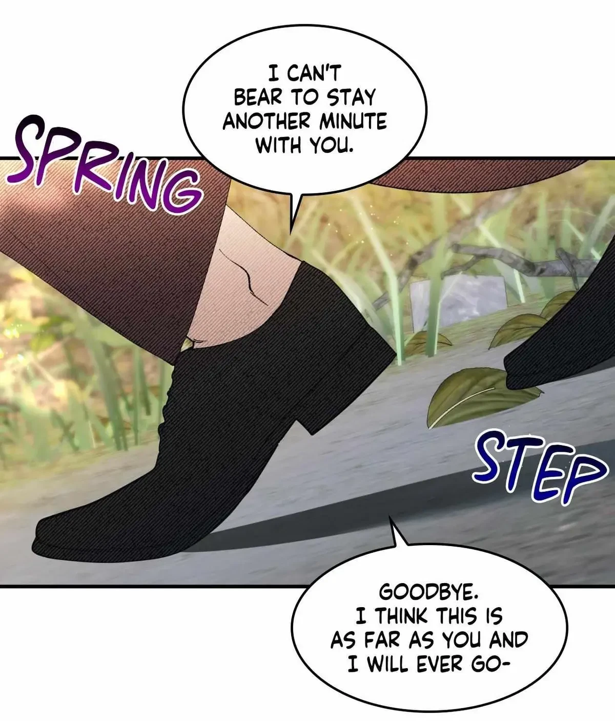 Chapter 55, page 49