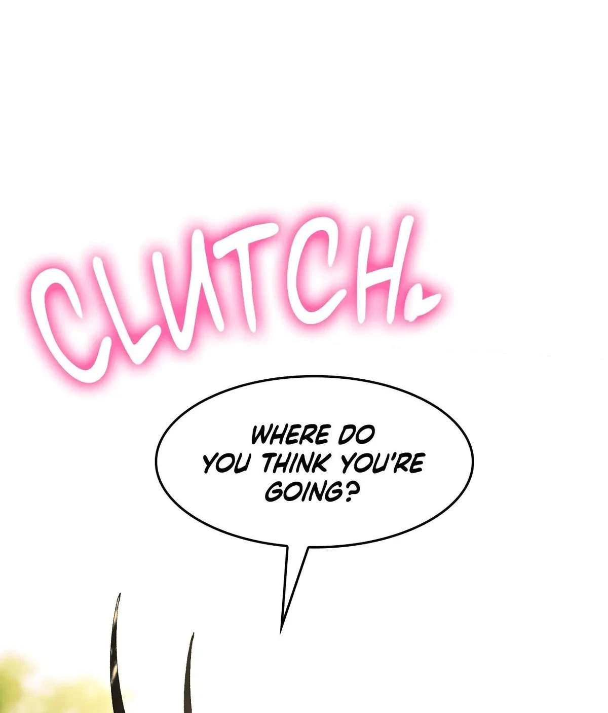 Chapter 55, page 50