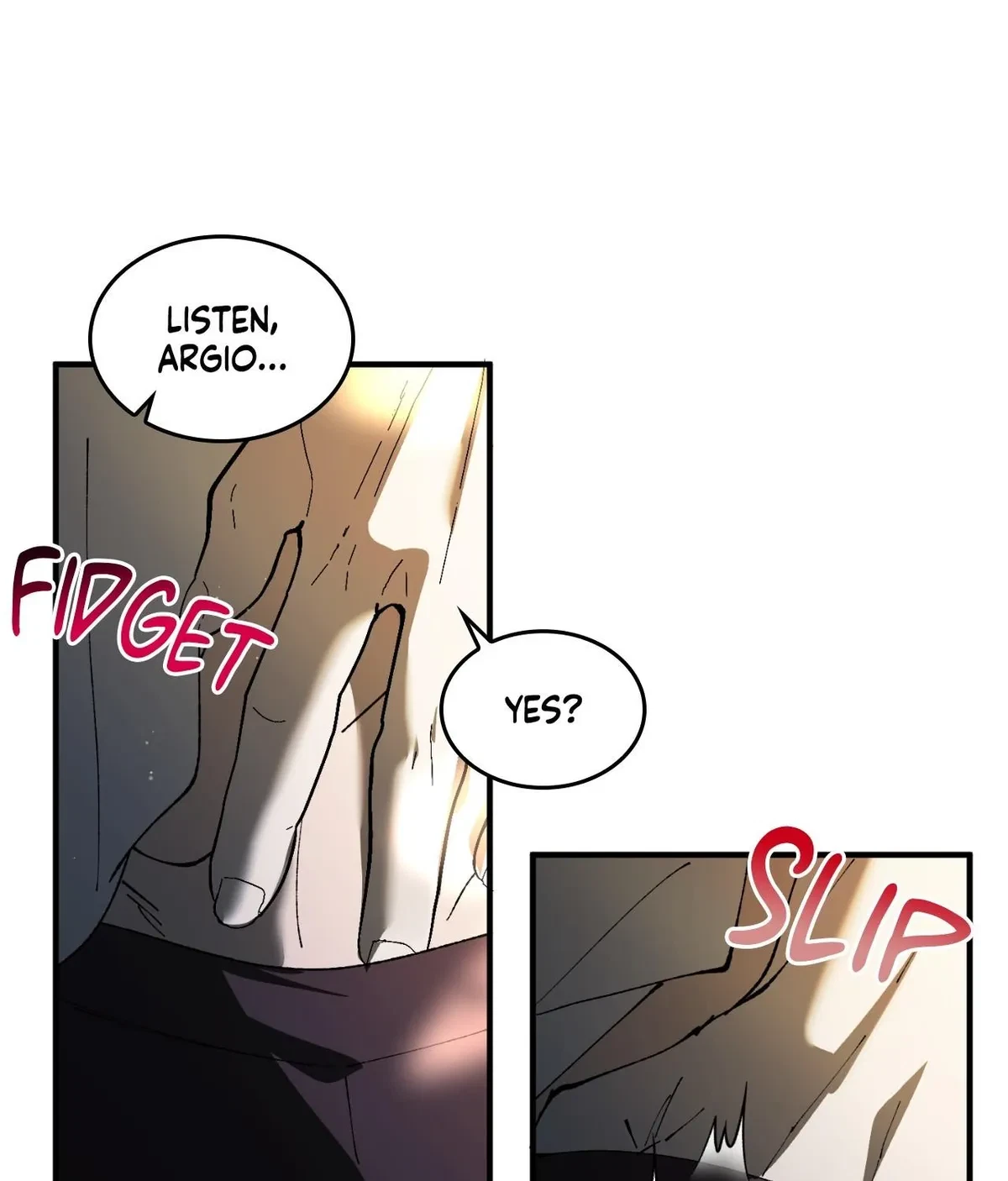 Chapter 55, page 53