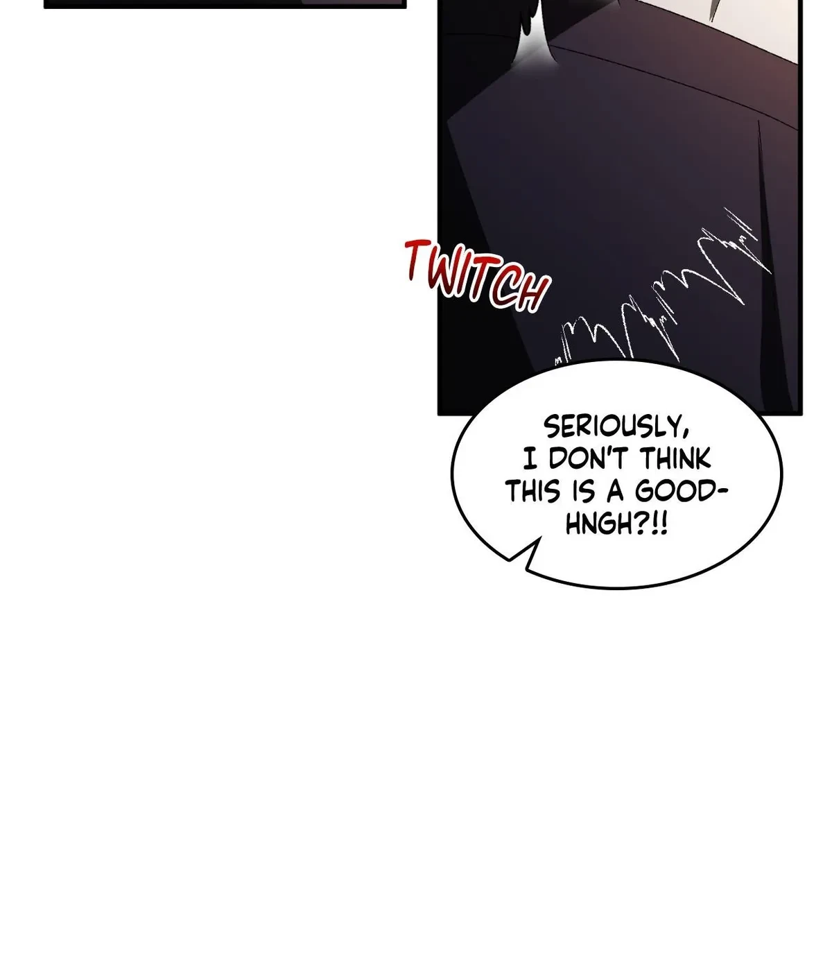 Chapter 55, page 54