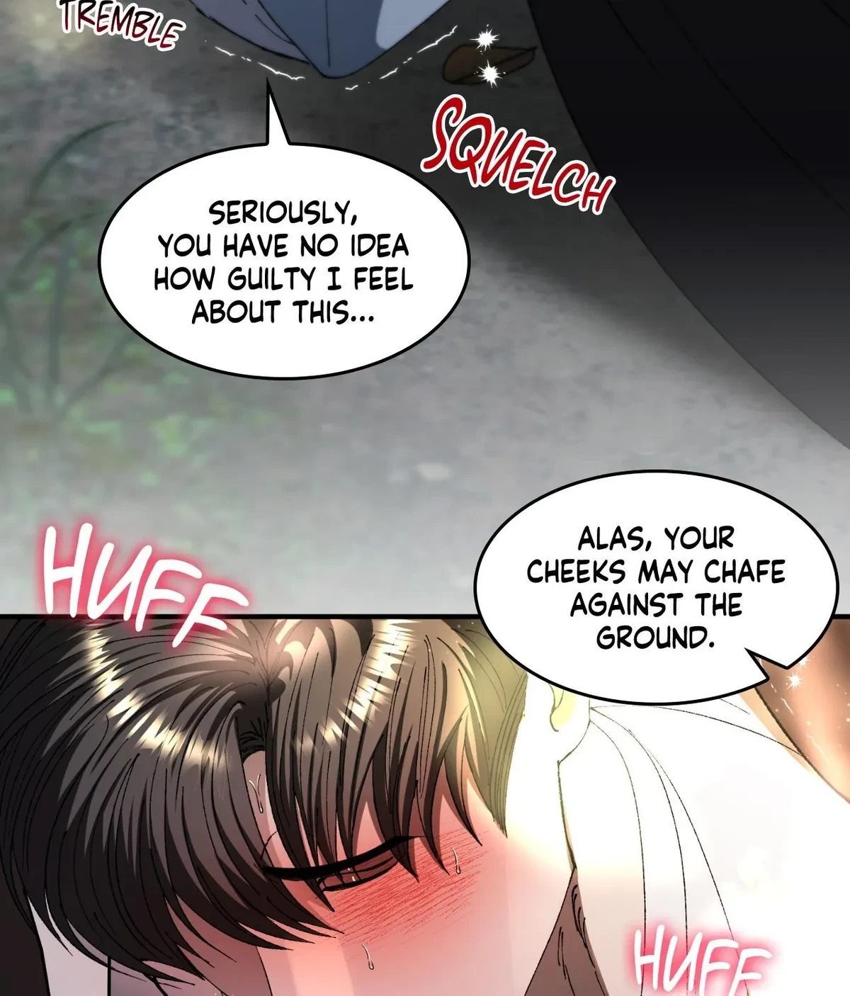 Chapter 55, page 58