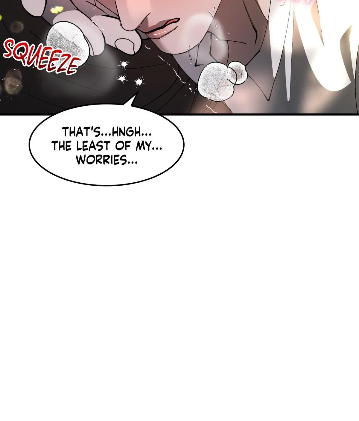 Chapter 55, page 59