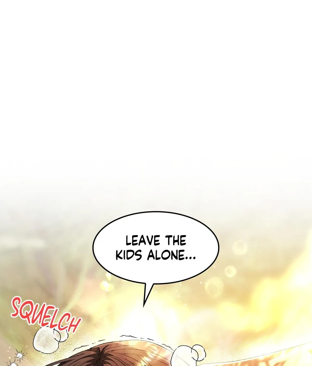 Chapter 55, page 62