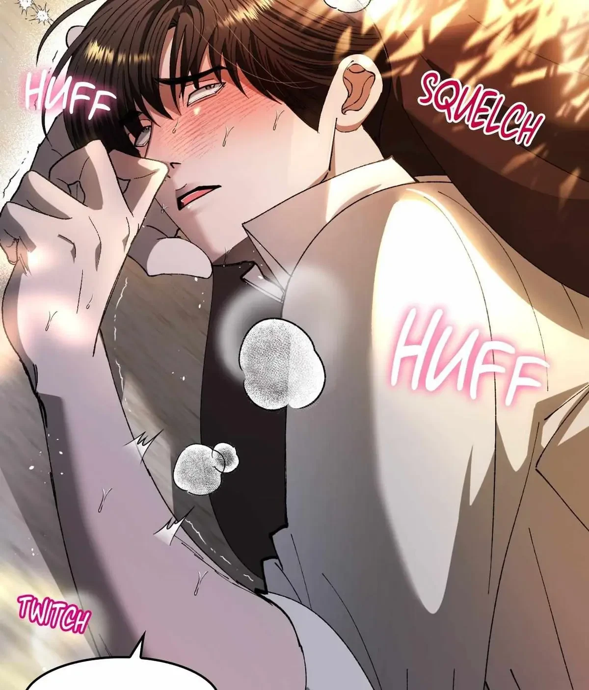 Chapter 55, page 63