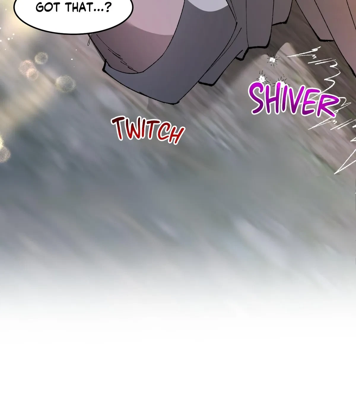 Chapter 55, page 64