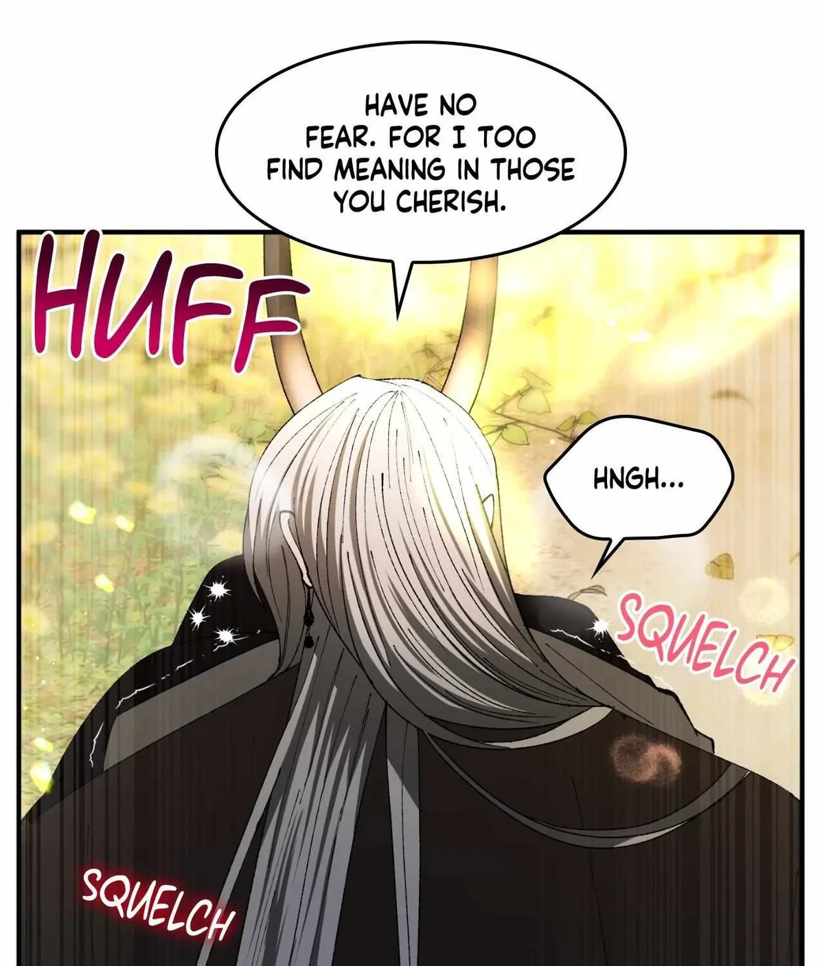 Chapter 55, page 65