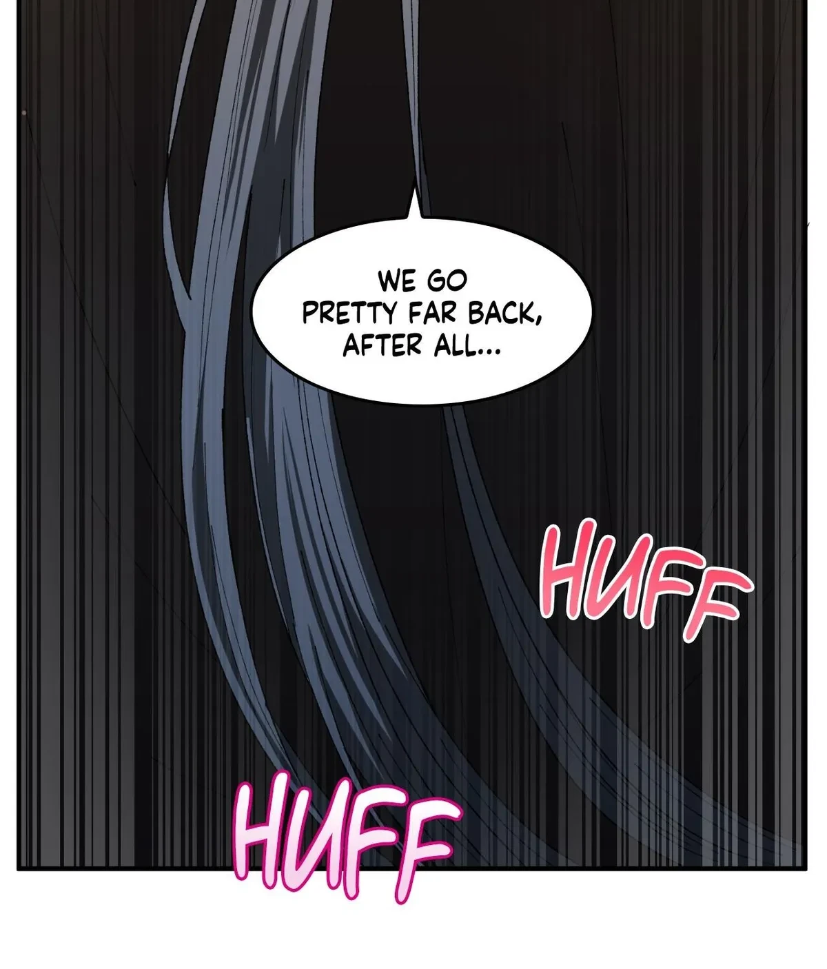 Chapter 55, page 66