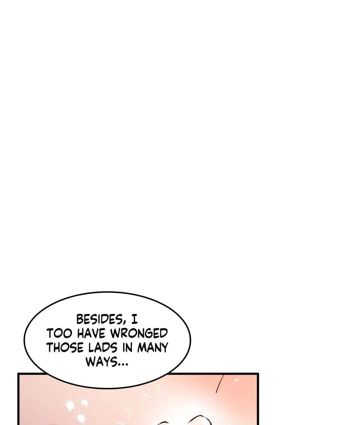 Chapter 55, page 67