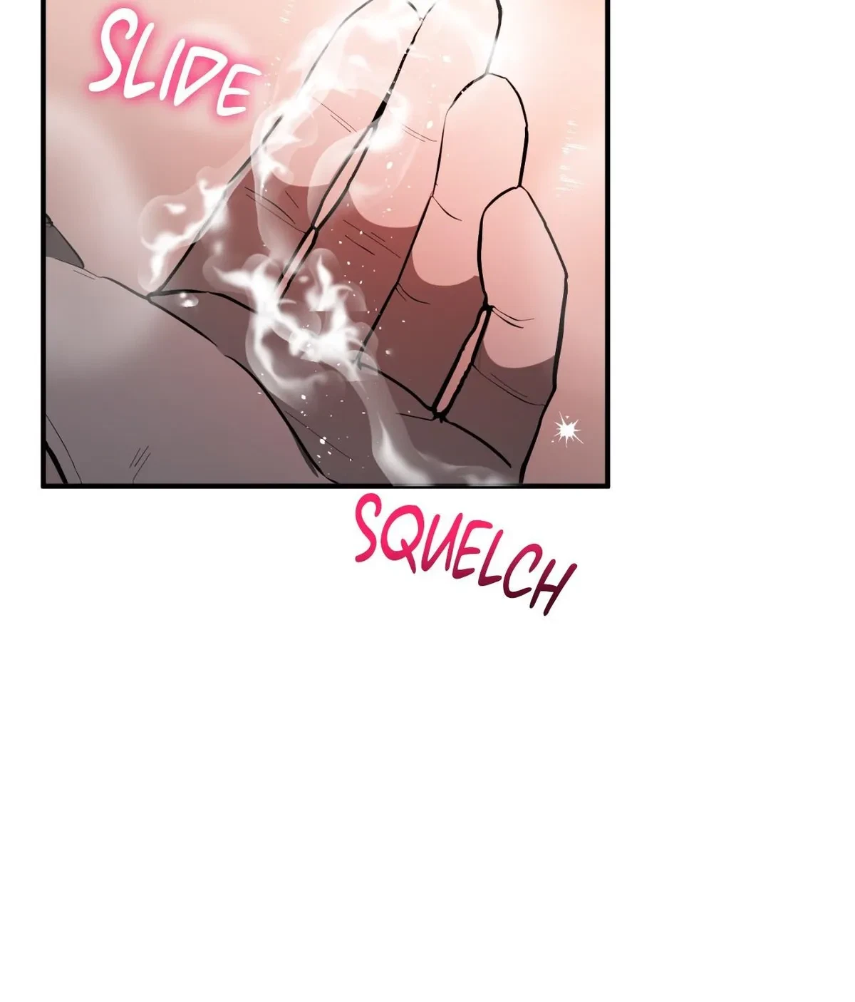 Chapter 55, page 68