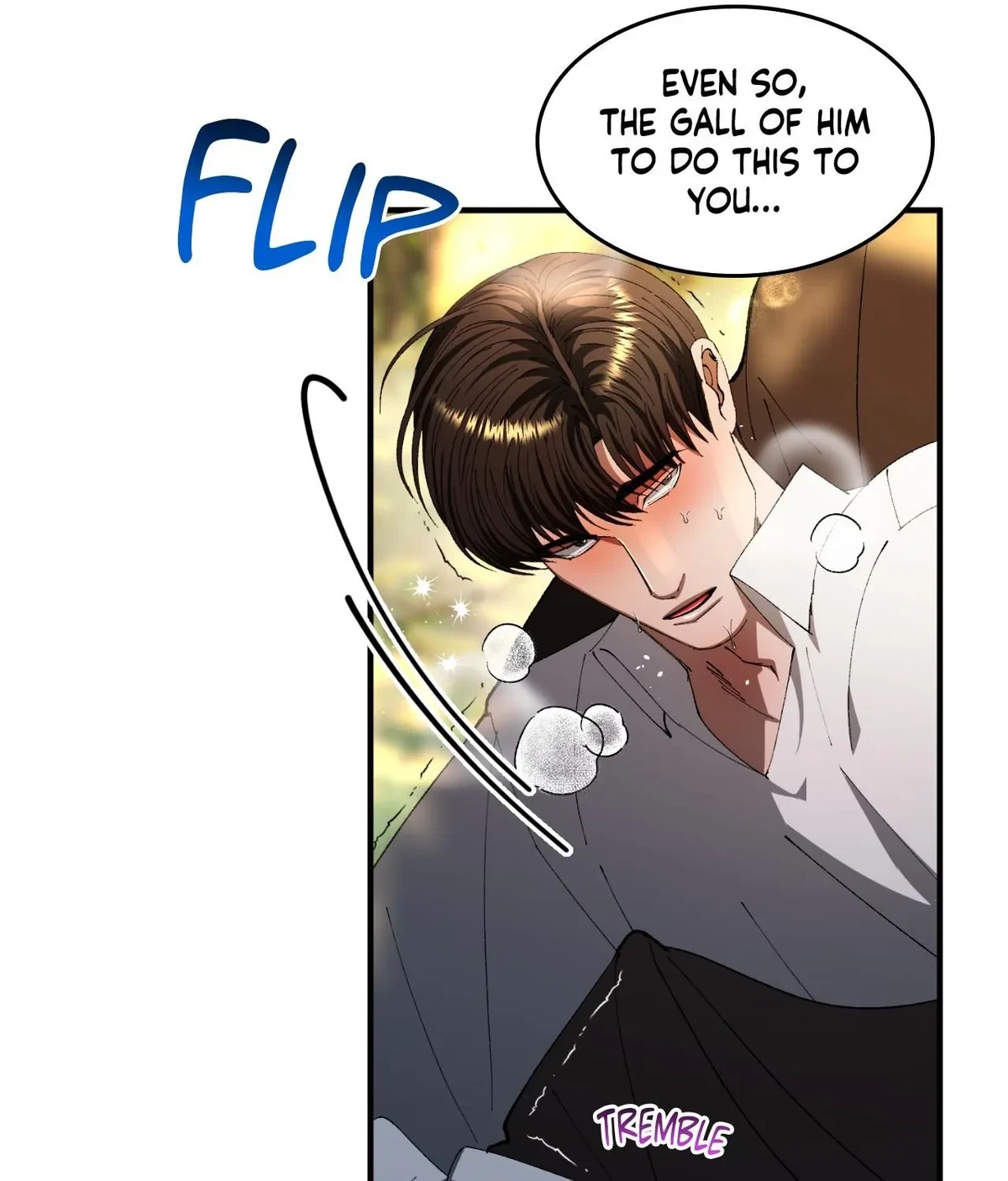 Chapter 55, page 69