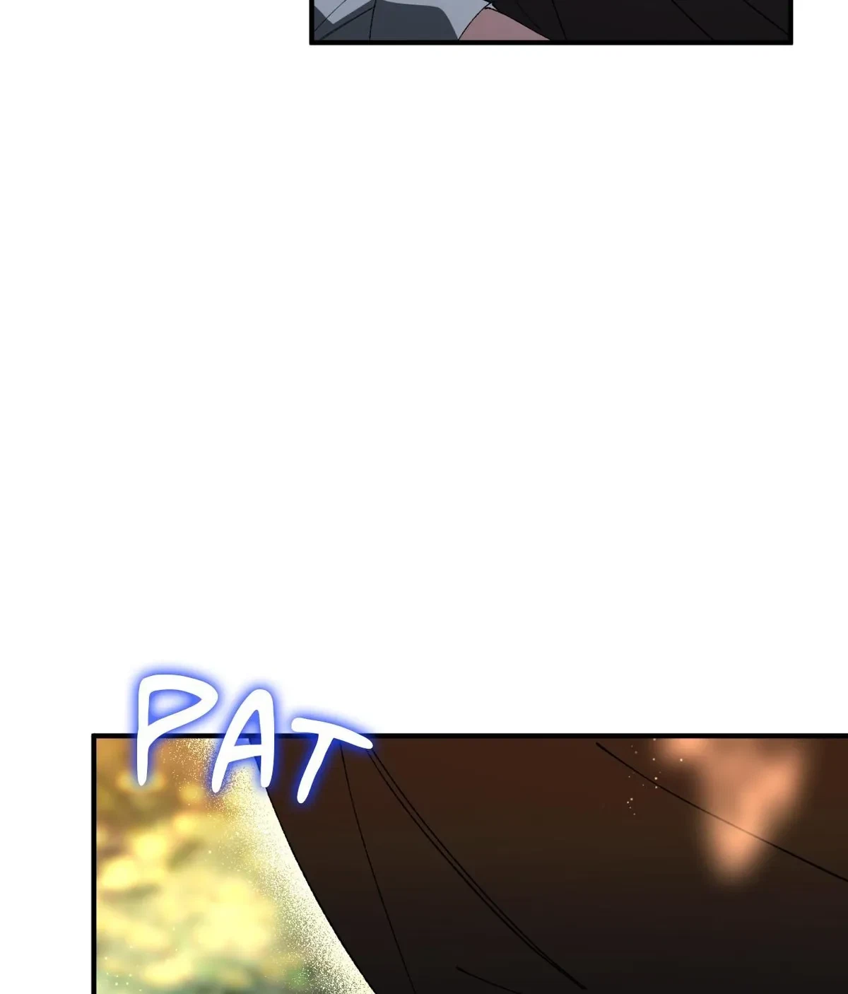 Chapter 55, page 70