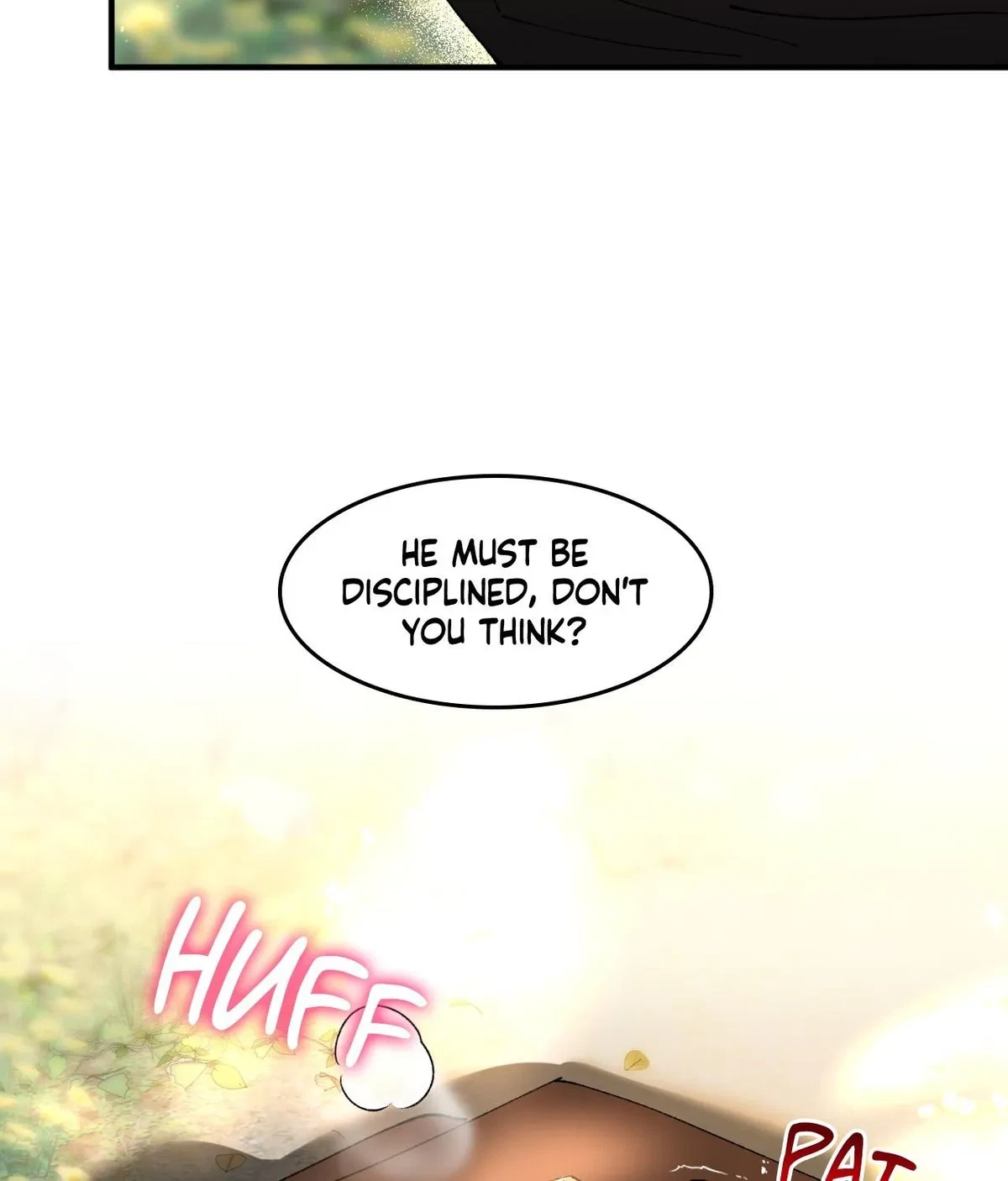 Chapter 55, page 71