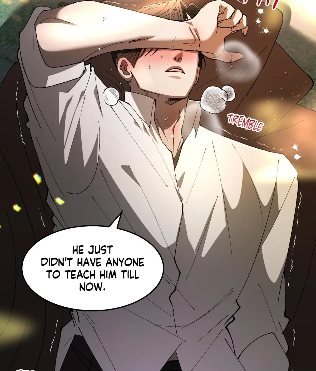 Chapter 55, page 72