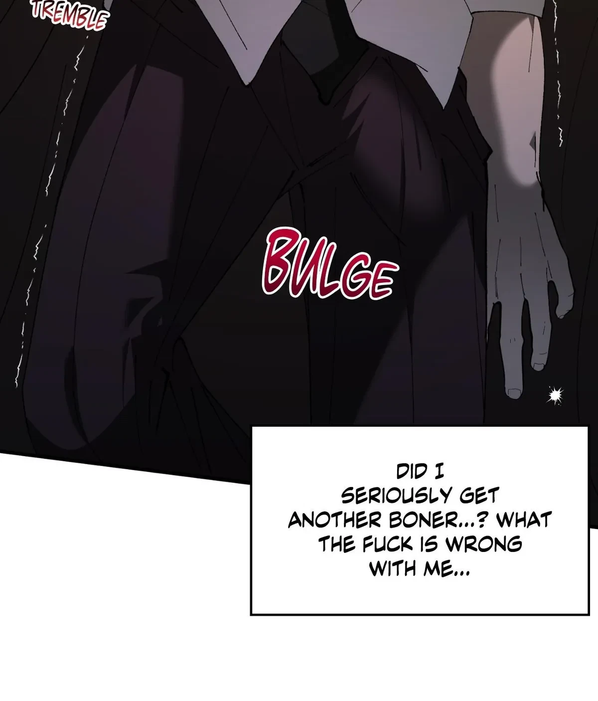 Chapter 55, page 73