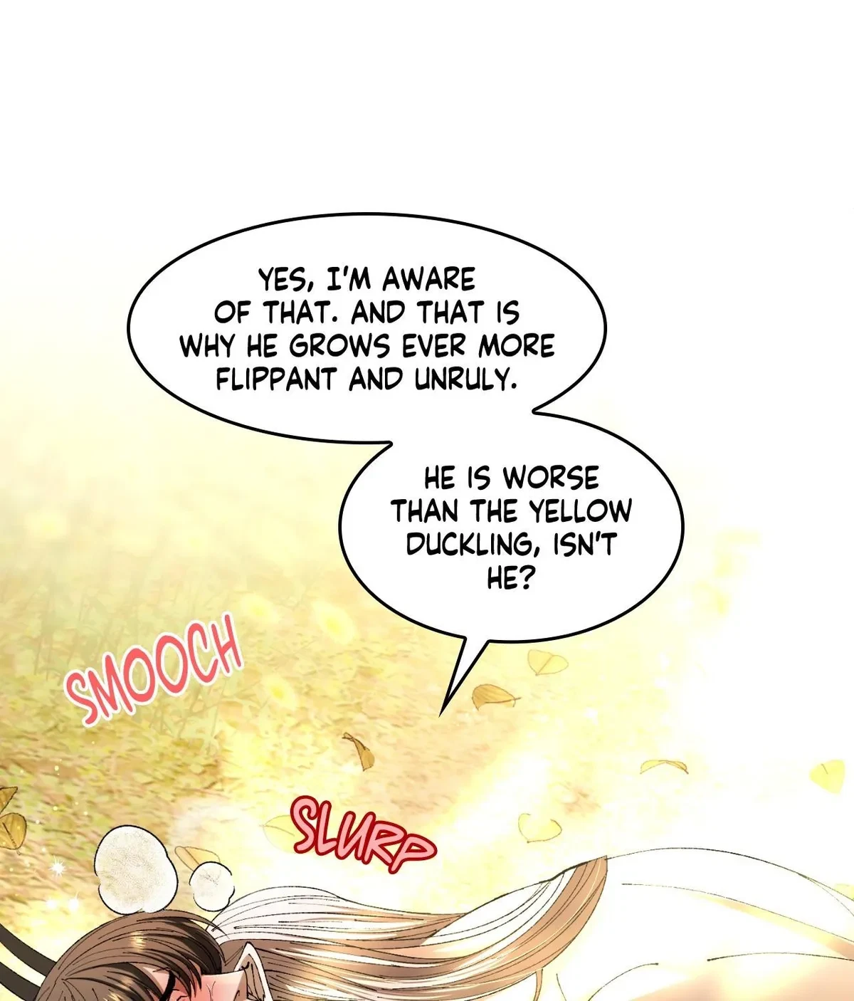 Chapter 55, page 74