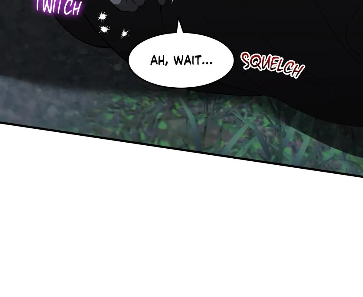 Chapter 55, page 76