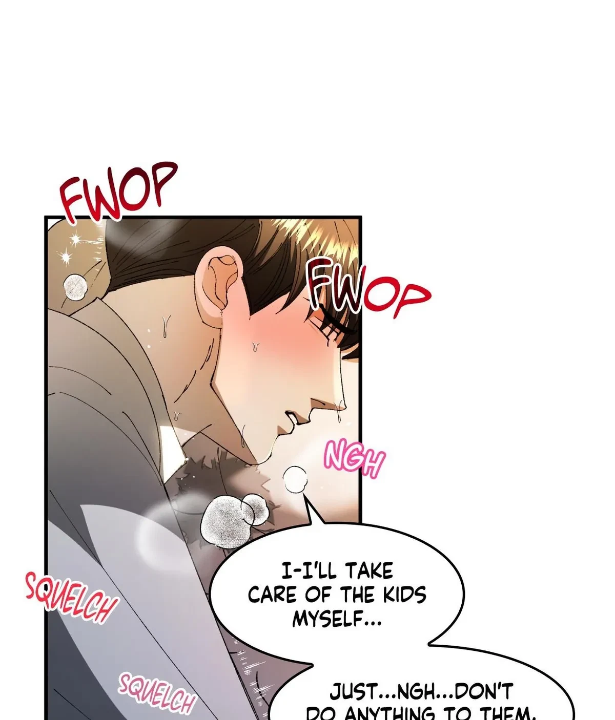 Chapter 55, page 77