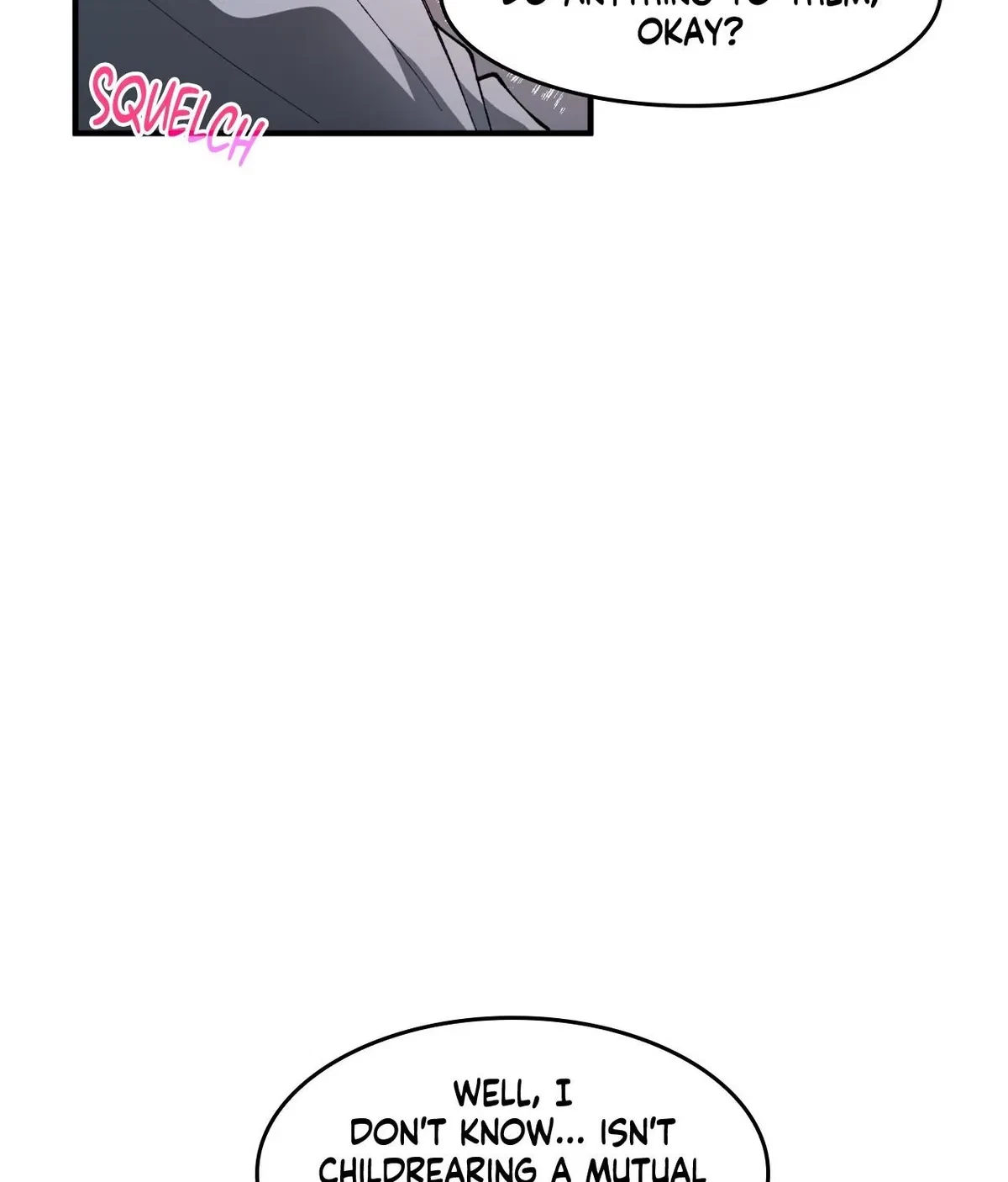 Chapter 55, page 78
