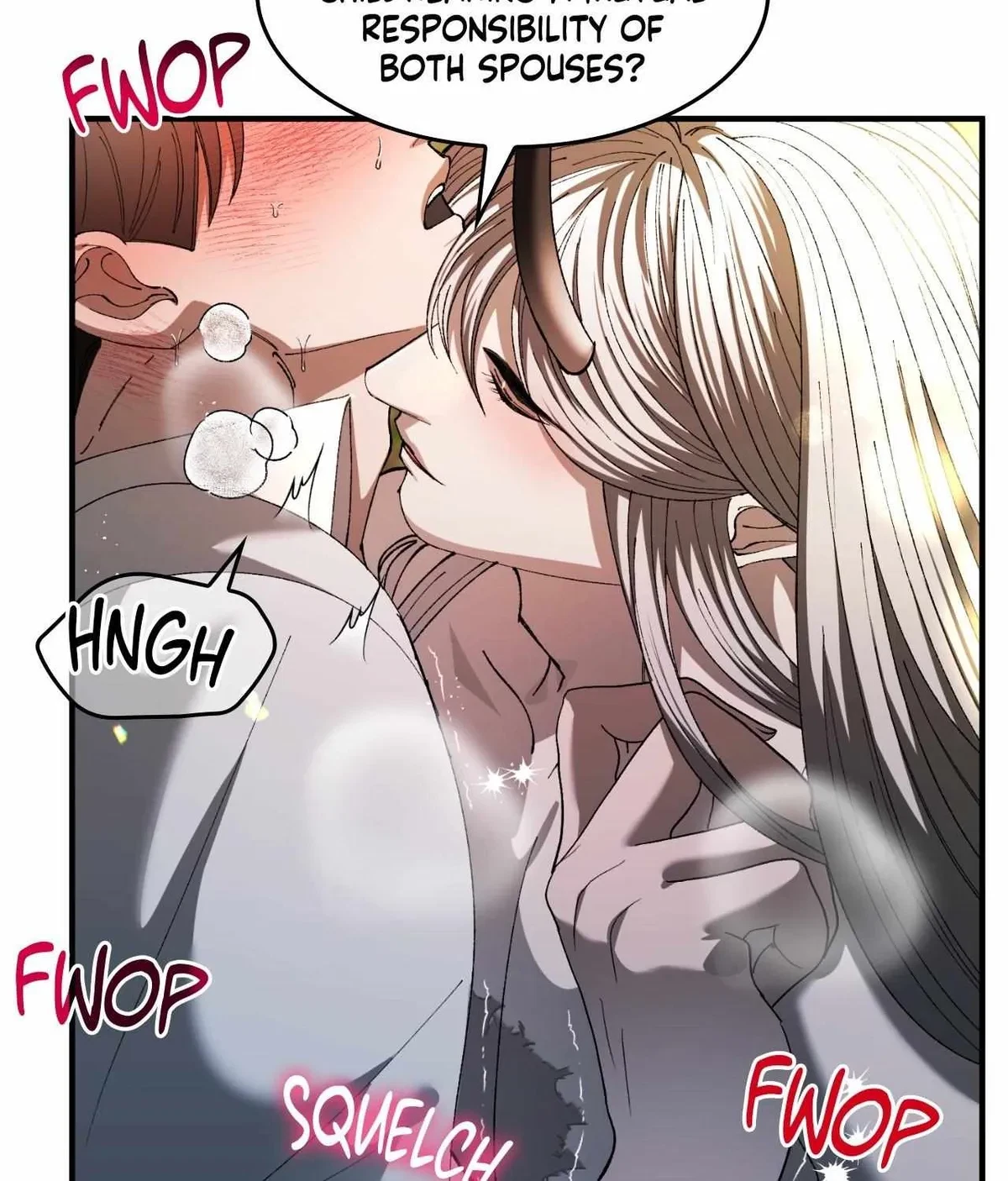 Chapter 55, page 79