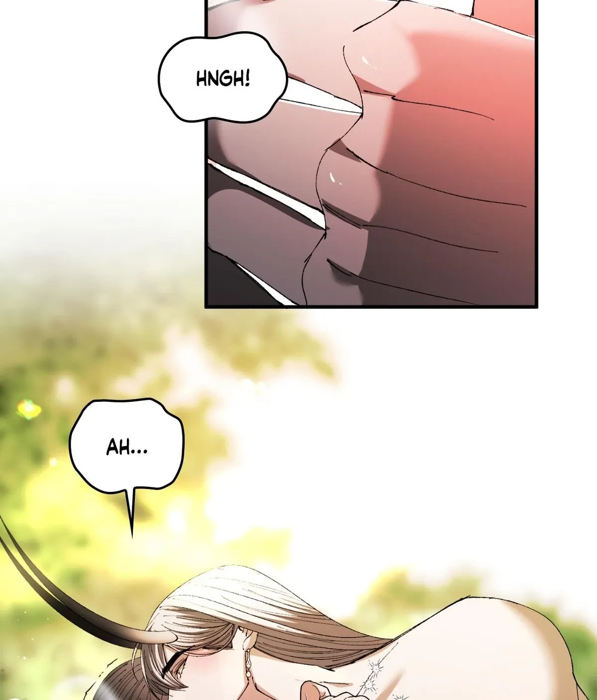 Chapter 55, page 81