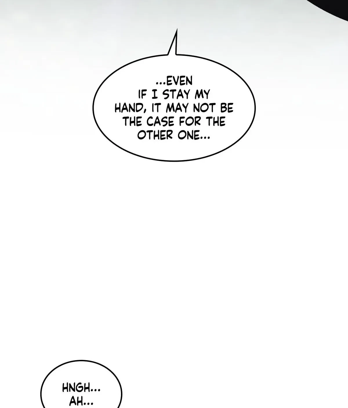 Chapter 55, page 83
