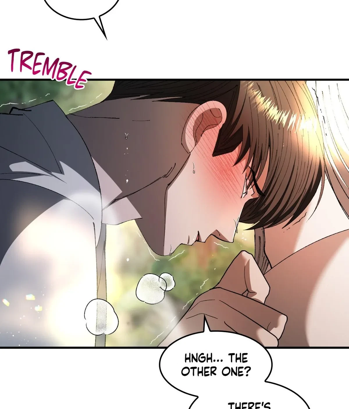 Chapter 55, page 84