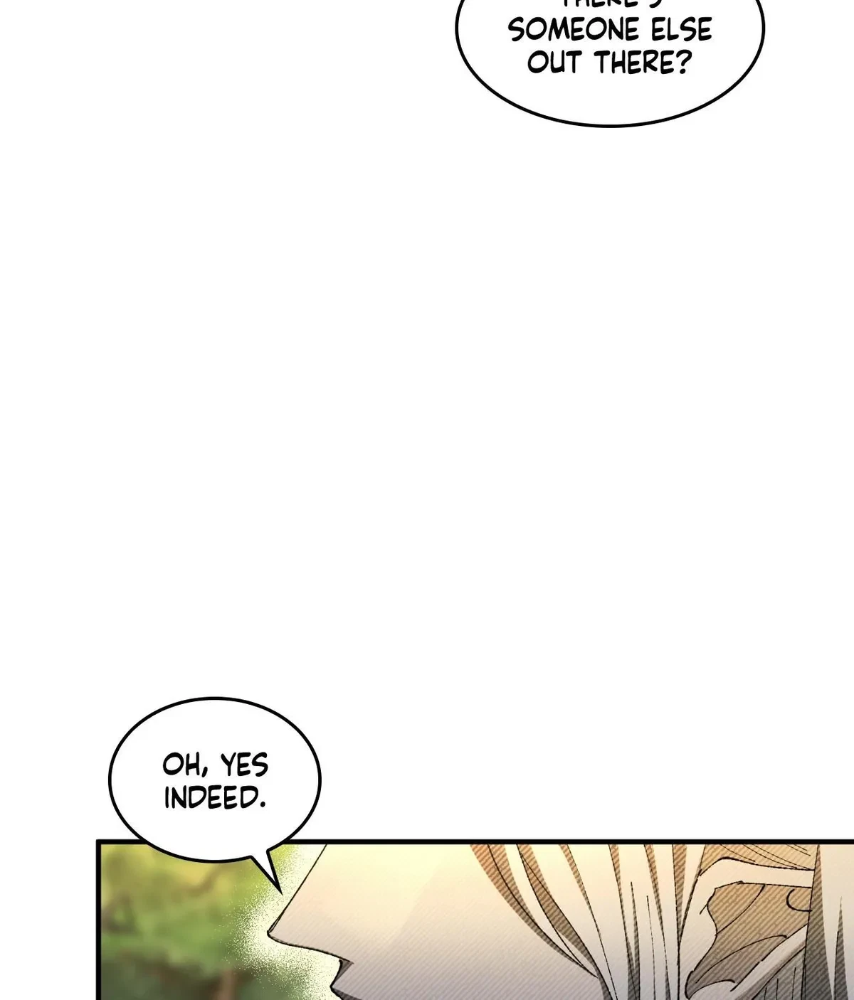 Chapter 55, page 85