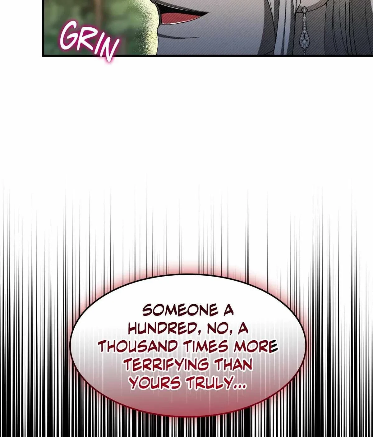 Chapter 55, page 86