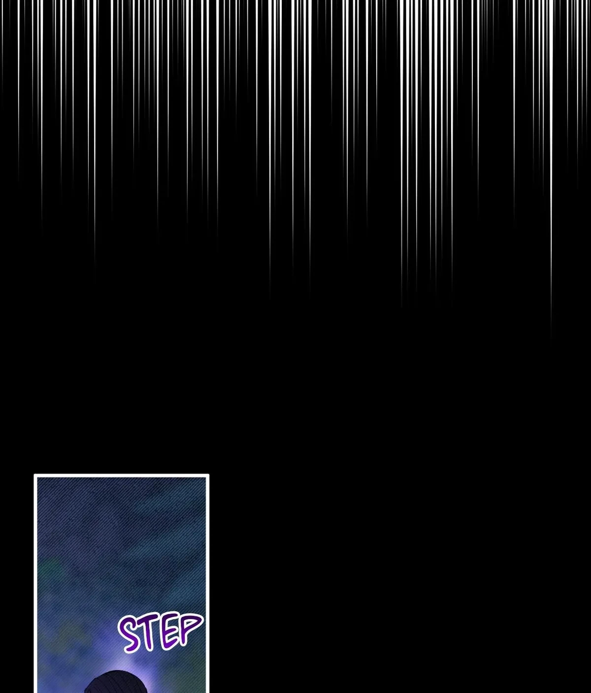 Chapter 55, page 87
