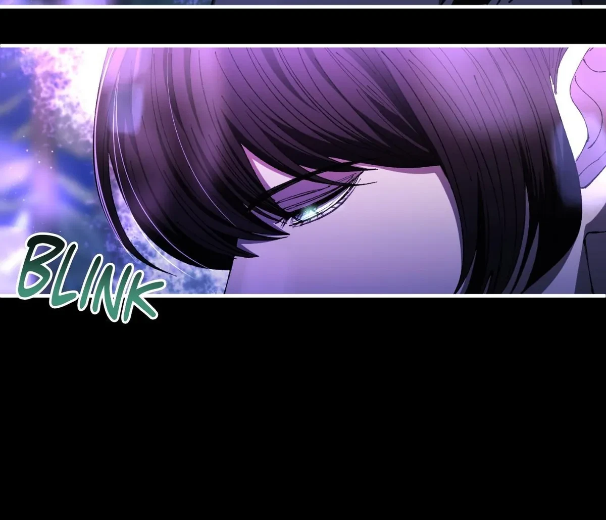 Chapter 55, page 90