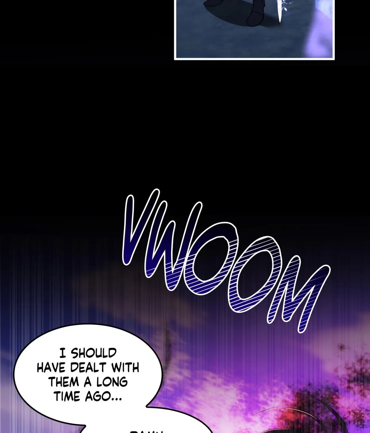 Chapter 55, page 92