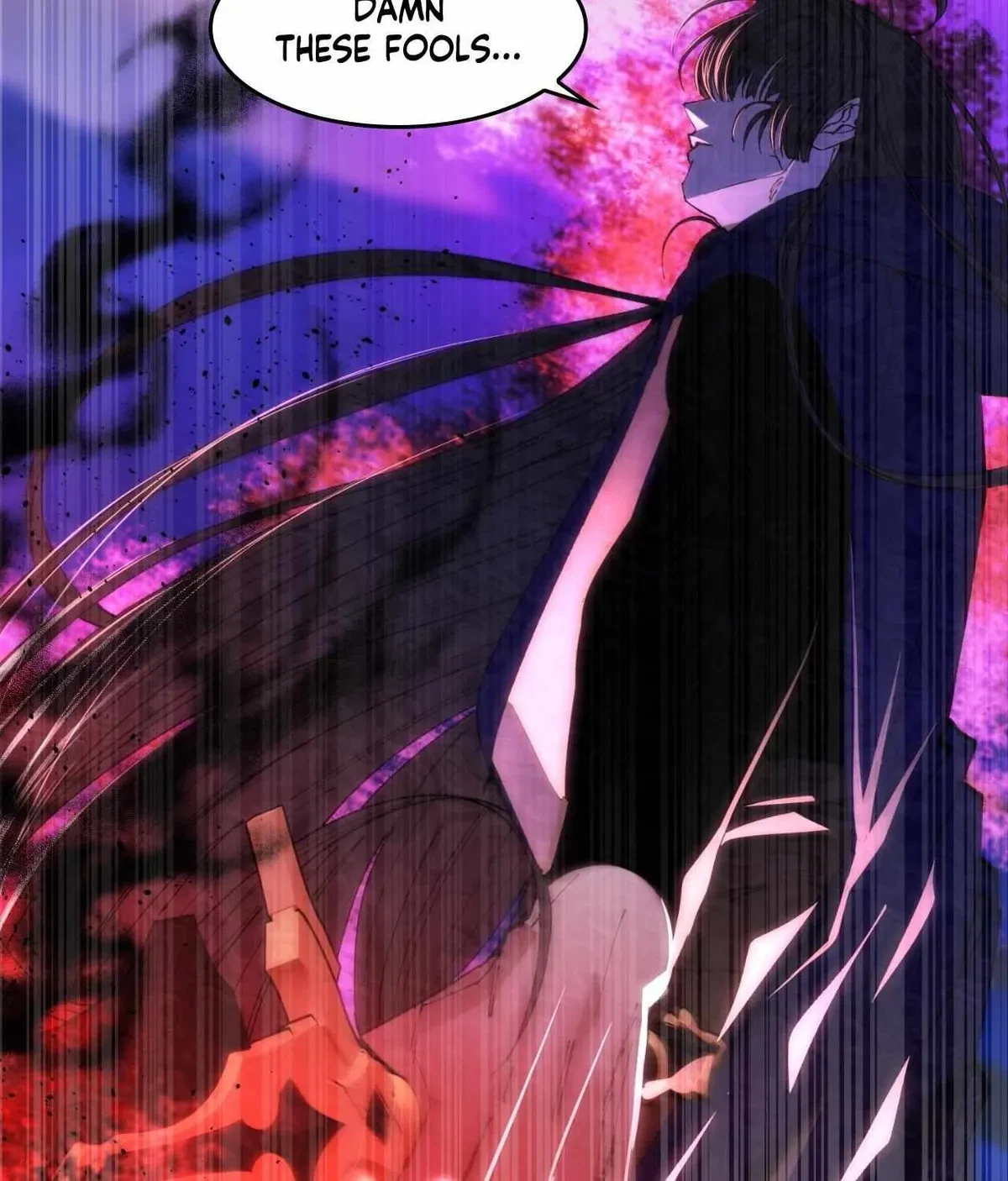 Chapter 55, page 93